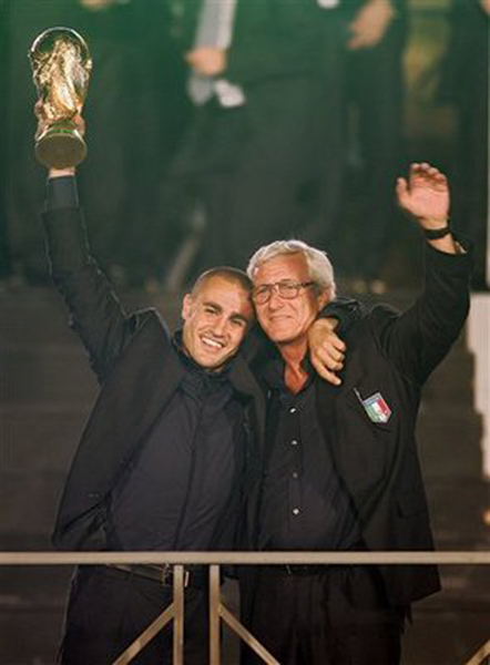 Mondiale 2006 (250).jpg